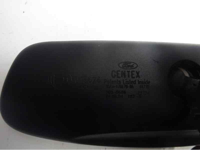 Recambio de espejo para ford mondeo berlina (ge) ambiente (06.2003) (d) referencia OEM IAM 1765145  