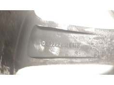 Recambio de llanta para mercedes-benz clase gl (x166) gl 350 bluetec 4matic (166.824) referencia OEM IAM A1664011402   2