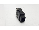 INTERRUPTOR 5Y16SD 5Y16SD 