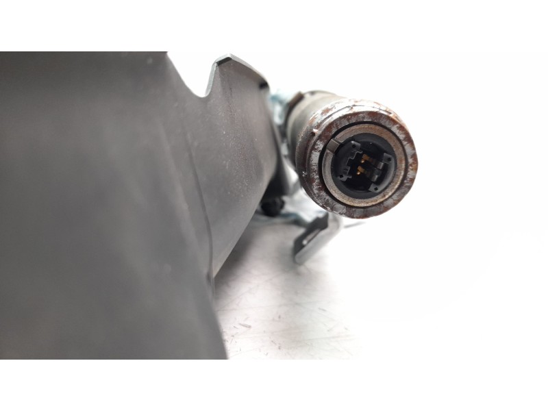 Recambio de airbag cortina delantero derecho para lexus nx 2.5 16v cat (híbrido) referencia OEM IAM 6217078020  