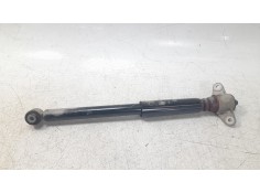 AMORTIGUADOR TRASERO IZQUIERDO 55307J9300 