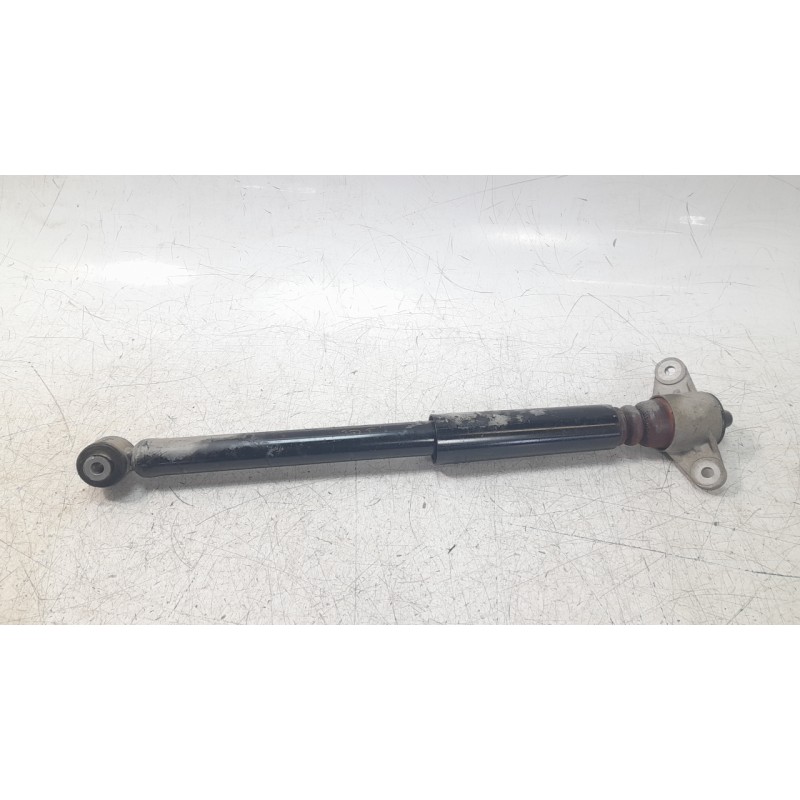 Recambio de amortiguador trasero izquierdo para hyundai kona 1.0 tgdi cat referencia OEM IAM 55307J9300  