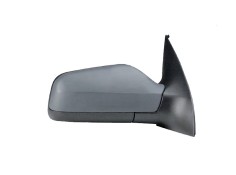 Recambio de retrovisor derecho para opel astra g berlina referencia OEM IAM 6428081 27533262 OP0177313