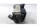 INTERCOOLER 2827004610 2827004610 