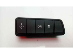 MANDO MULTIFUNCION 93710D7210TRY 93710D7210TRY 