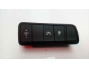 MANDO MULTIFUNCION 93710D7210TRY 93710D7210TRY 
