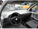SEAT AROSA (6H1)
