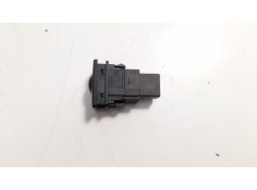 Recambio de mando luces para toyota yaris hsd active referencia OEM IAM 8415202080   2