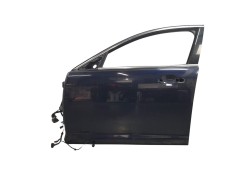 PUERTA DELANTERA IZQUIERDA C2Z2061 C2Z2061 
