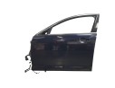 PUERTA DELANTERA IZQUIERDA C2Z2061 C2Z2061 