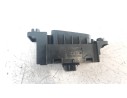 INTERRUPTOR 93750G5000 93750G5000 