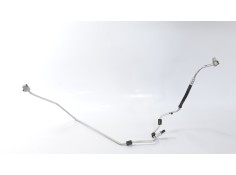 TUBOS AIRE ACONDICIONADO 8U0820741D 564681336 