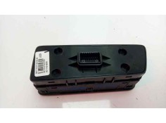 Recambio de mando multifuncion para hyundai tucson kosmo bluedrive 2wd referencia OEM IAM 93710D7210TRY   2