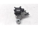 PINZA DE FRENO TRASERA DERECHA 43150MJEDB1 