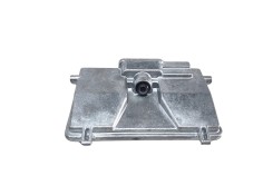 MODULO ELECTRONICO 3Q0980654 3Q0980654 