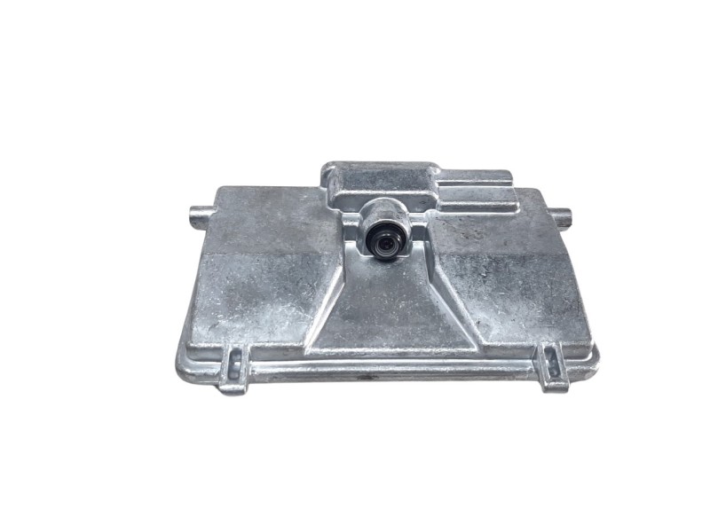 Recambio de modulo electronico para seat alhambra (711) 1.4 16v tsi referencia OEM IAM 3Q0980654  