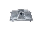 MODULO ELECTRONICO 3Q0980654 3Q0980654 