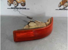 PILOTO DELANTERO IZQUIERDO 7701349975 RN0194006 14800921