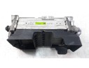 INTERCOOLER 2827004610 2827004610 