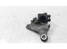 Recambio de pinza de freno trasera derecha para honda cb 650r referencia OEM IAM 43150MJEDB1   2