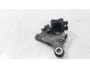 PINZA DE FRENO TRASERA DERECHA 43150MJEDB1 43150MJEDB1 