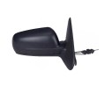 RETROVISOR DERECHO 1M1857508 1M1857508 ST5207113 1052113011