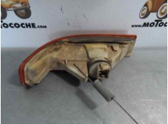 Recambio de piloto delantero izquierdo para renault 5 (b/c40) gtl (b/c 402, c 407) referencia OEM IAM 7701349975 RN0194006 14800 2