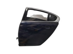 PUERTA TRASERA IZQUIERDA C2Z2014 