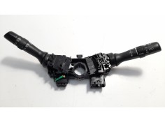 MANDO MULTIFUNCION 173832 