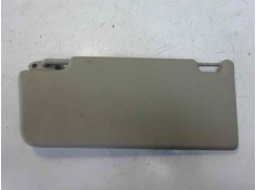 Recambio de parasol derecho para ford mondeo berlina (ge) ambiente (06.2003) (d) referencia OEM IAM 1359067   2