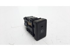 INTERRUPTOR 3727057L00 10005777 