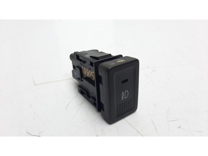 Recambio de interruptor para suzuki vitara 1.6 ddis turbodiesel cat referencia OEM IAM 3727057L00 10005777 