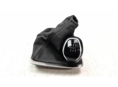 POMO PALANCA CAMBIO 98298161DZ 