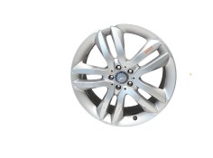 Recambio de llanta para mercedes-benz clase gl (x166) gl 350 bluetec 4matic (166.824) referencia OEM IAM A1664011402  