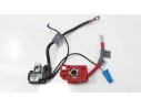 MODULO ELECTRONICO 49762239030 49762239030 