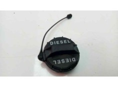 TAPA EXTERIOR COMBUSTIBLE 310103A901 310103A901 