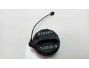 TAPA EXTERIOR COMBUSTIBLE 310103A901 310103A901 