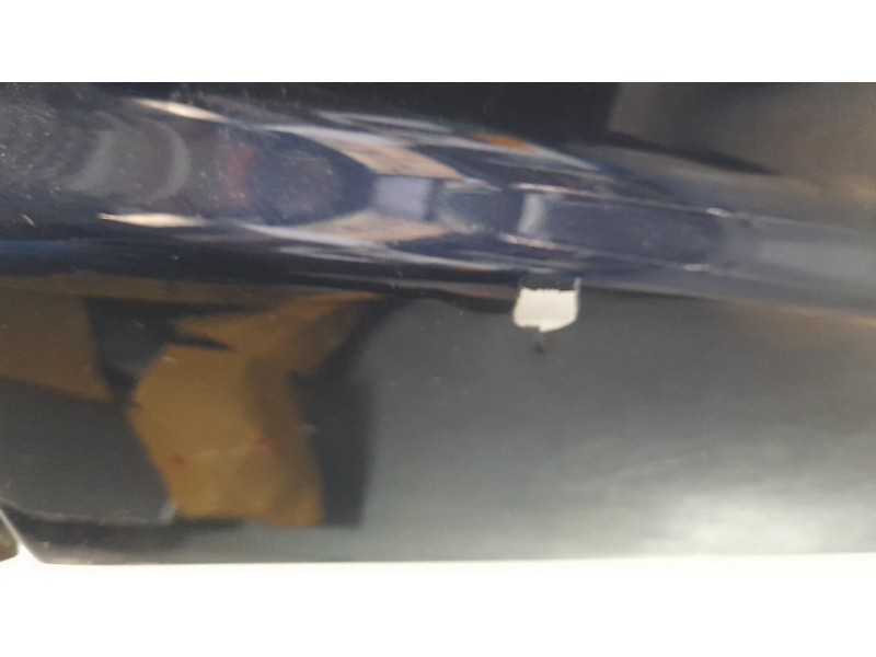 Recambio de puerta trasera izquierda para jaguar xf 3.0 v6 diesel luxury referencia OEM IAM C2Z2014  