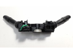 Recambio de mando multifuncion para toyota yaris hsd active referencia OEM IAM 173832   2