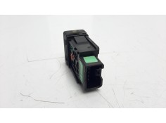 Recambio de interruptor para suzuki vitara 1.6 ddis turbodiesel cat referencia OEM IAM 3727057L00 10005777  2