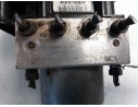 ABS 445100H010 445100H010 