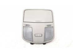 LUZ INTERIOR 92800F2010BF3 92800F2010BF3 