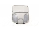 LUZ INTERIOR 92800F2010BF3 92800F2010BF3 
