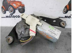 Recambio de motor limpia trasero para citroen saxo 1.4 plaisir referencia OEM IAM 9637889880 53011512 