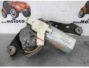 MOTOR LIMPIA TRASERO 9637889880 53011512 