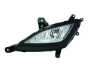 FARO ANTINIEBLA DERECHO 922021J500 922021J500 