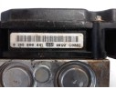 ABS 445100H010 445100H010 