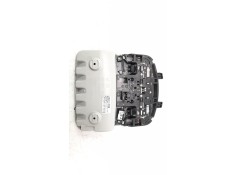 Recambio de luz interior para kia rio (yb) 1.0 tgdi cat referencia OEM IAM 92800F2010BF3   2