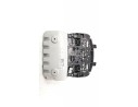LUZ INTERIOR 92800F2010BF3 92800F2010BF3 