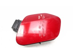 TAPA EXTERIOR COMBUSTIBLE 39167574 